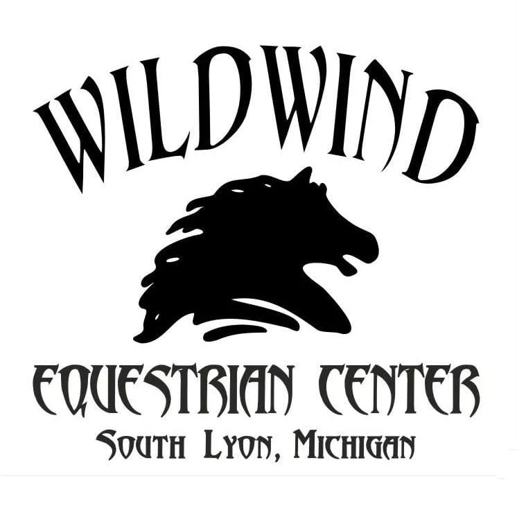 Wildwind Equestrian Center, Michigan, South Lyon